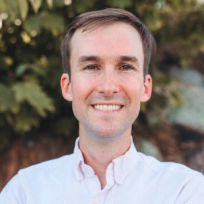 Jay Kelly avatar image