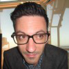 Fabrizio Harper avatar image