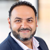 John Shehata avatar image