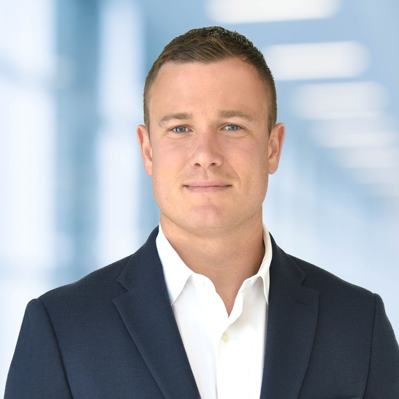 Barnaby Audsley avatar image