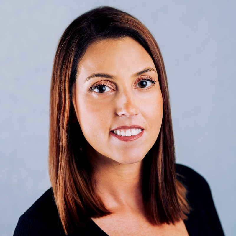 Josie Arroyo avatar image