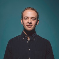 Lucas Philips avatar image