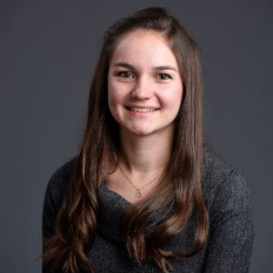 Courtney Schulz avatar image