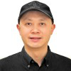 Profile Image for Jason Zhu