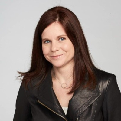 Claire Sheppard avatar image