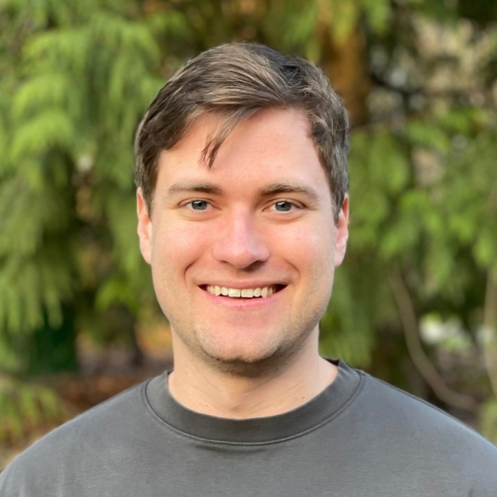 Ari Juster avatar image