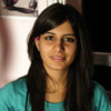 Richa Jaisinghani avatar image