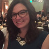 Amanda Knopf avatar image