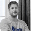 Pierre Moffroid avatar image