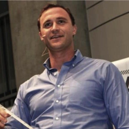 Quinn Fitzgerald avatar image