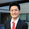 Samuel Chen avatar image