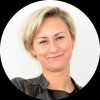 Małgorzata Domagała avatar image