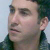 Profile Image for Tal Simantov