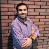 Ajay Lulla avatar image