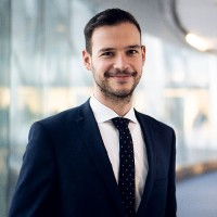 Stanislav Stanchev avatar image