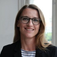 Josephine Piplits avatar image