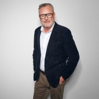 Torsten Jansen avatar image