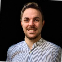 Frederik Kruuse avatar image