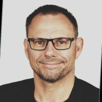 René Madsen avatar image