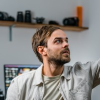 Girts Apskalns avatar image