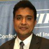 Profile Image for Jithin Raj