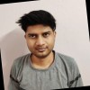 Profile Image for Shekhar Rathore