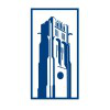 The UToledo Association avatar image
