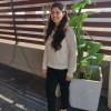 Gayatri Pimpalkar avatar image