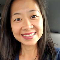 Christine Hsu avatar image