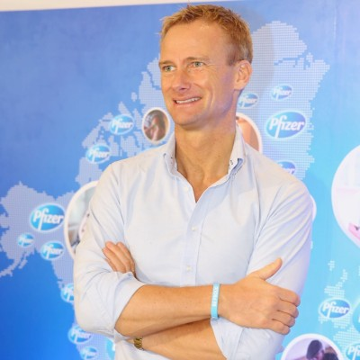 Christian Malherbe avatar image