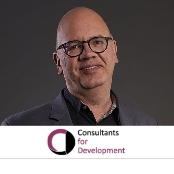 Erik Toft avatar image