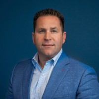 Jimmy Hoffner avatar image