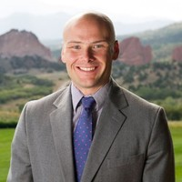 Chris Conlin avatar image