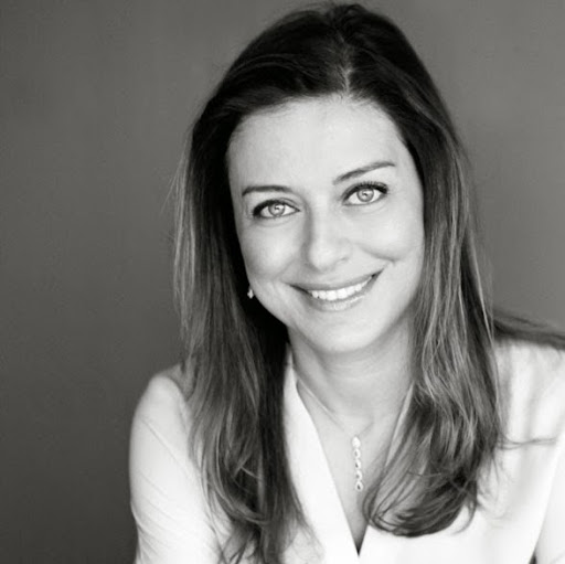 Marjan Badiei avatar image