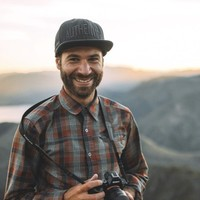 Johan Lolos avatar image