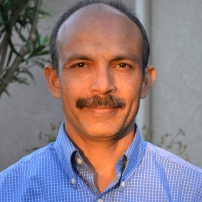 Profile Image for Sanjay Tibrewal