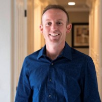 Derek Goodman avatar image