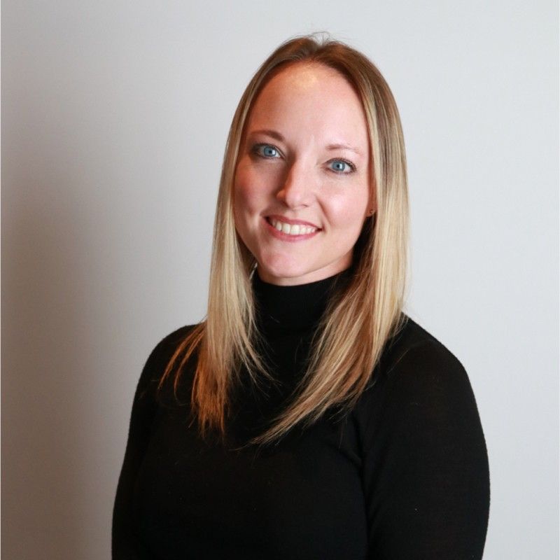 Jackie Engwicht avatar image