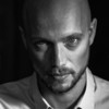 Szymon Sikorski avatar image