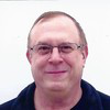 Bill Riess avatar image