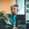 Artem Sdobin avatar image