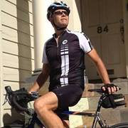 Bob Bathrick avatar image