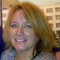 Trina Henderson avatar image