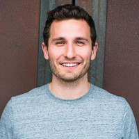 Matt Dajer avatar image