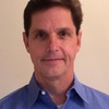 Doug Lackey avatar image