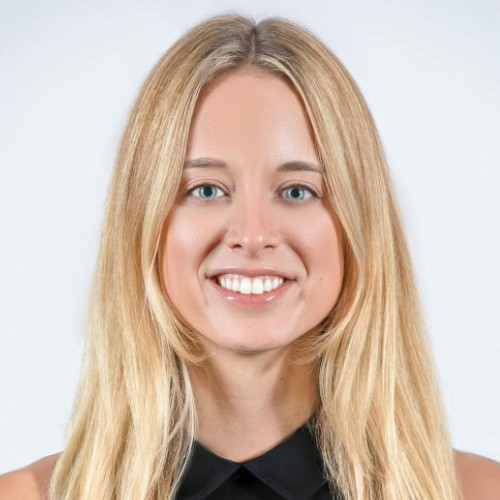 Alexandra Duggan avatar image