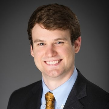 William Hedley avatar image