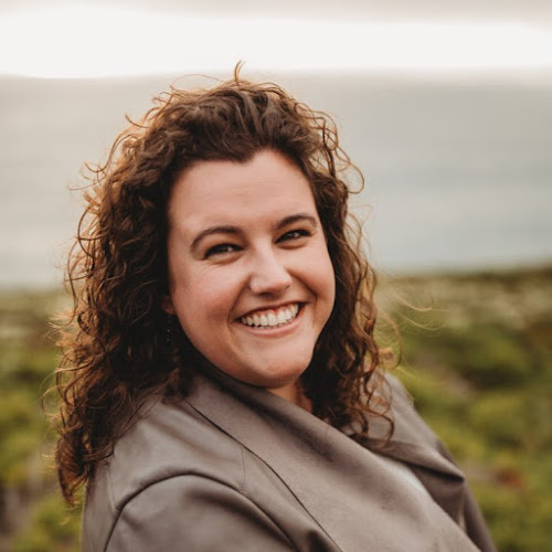 Amft Ana Paula Garay avatar image