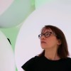 Lisa Kinard avatar image