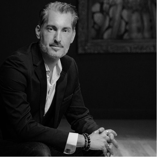 Romain Cochet avatar image